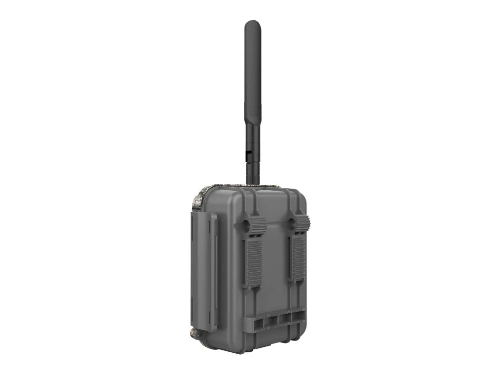 Fotopast TenoTrail EasySend