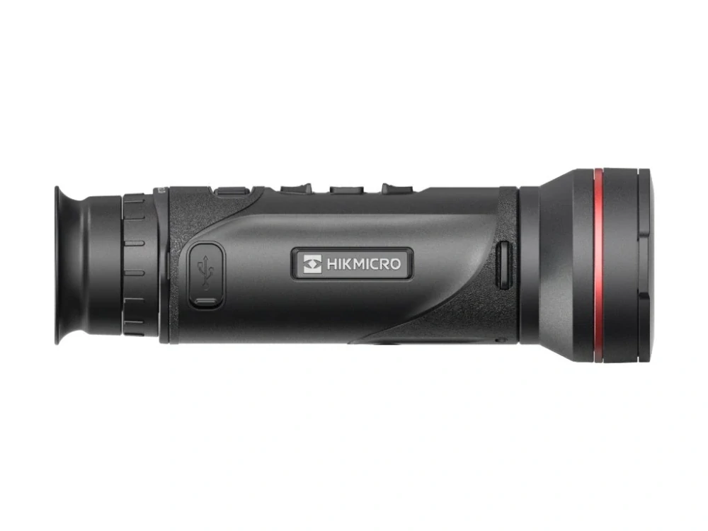 HIKMICRO Falcon FQ50L 2.0