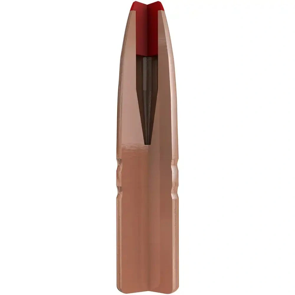 Náboj kulový Hornady, Hornady International, 7x64mm, 150GR (9,7g), ECX