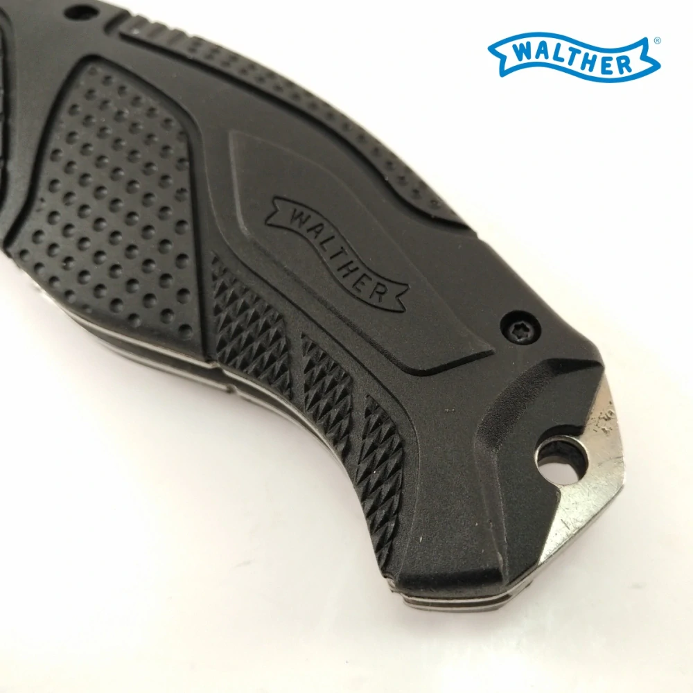 Nůž Walther Outdoor Survival Knife 2 OSK