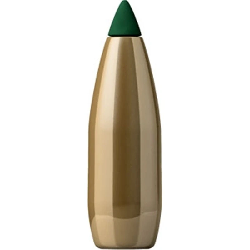 7 x 57 SB PTS 10,5 g 162 grs 20 ks