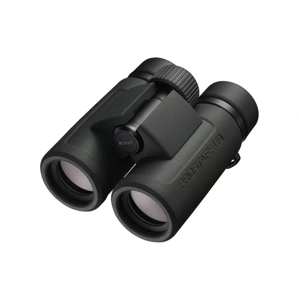 NIKON 10x30 PROSTAFF P3