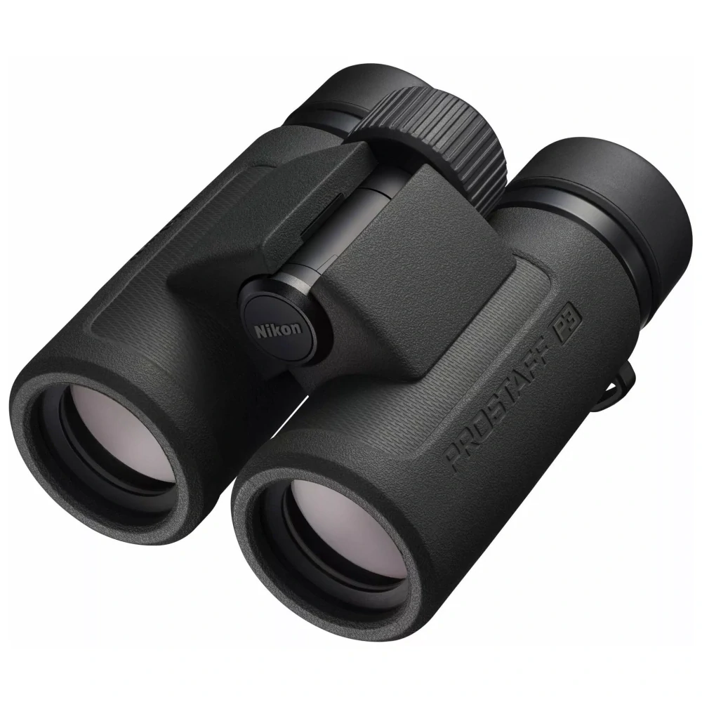 NIKON 8x30 PROSTAFF P3