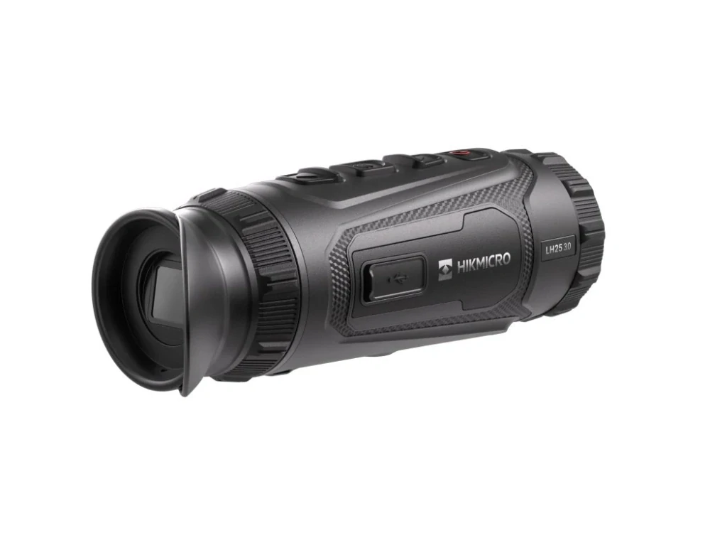HIKMICRO Lynx LH25 3.0