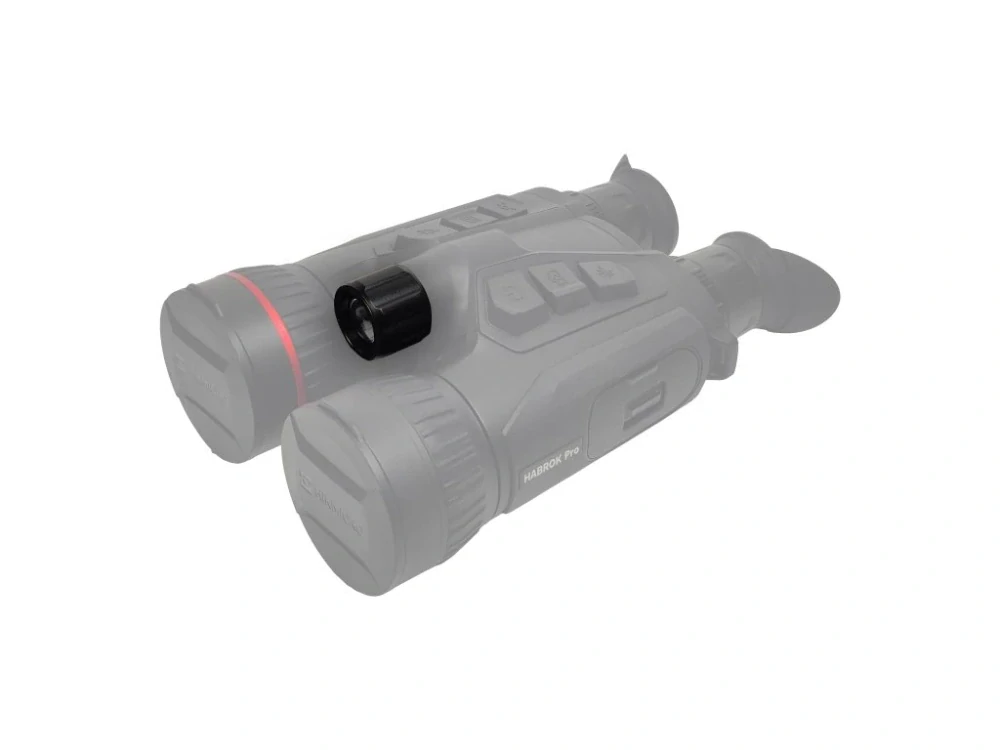 Přísvit TenoSight H-940 Laser Max