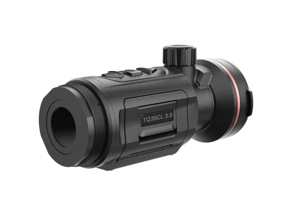 HIKMICRO THUNDER TQ35CL 3.0