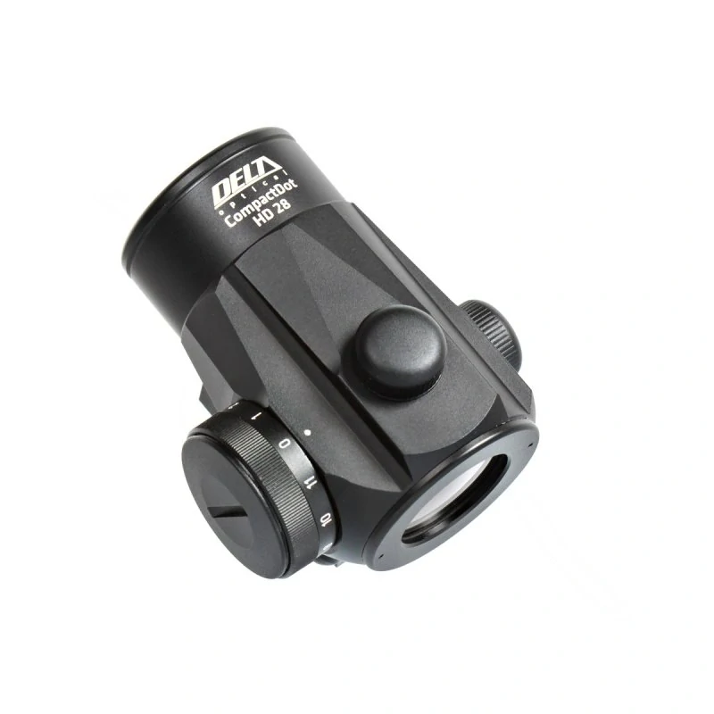Kolimátor CompactDot HD28