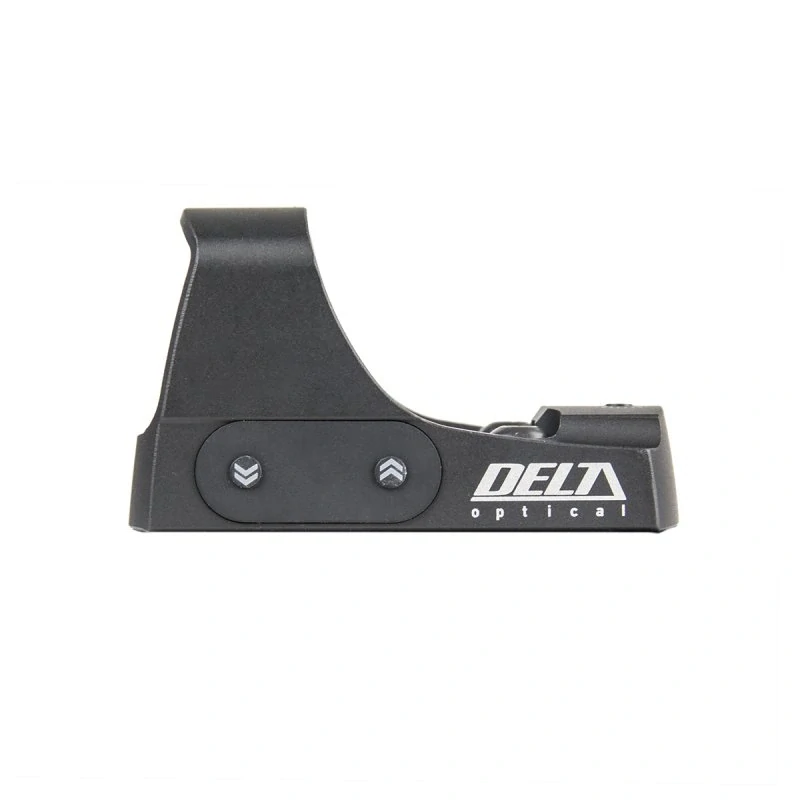 Kolimátor Delta Optical Stryker (4MOA)