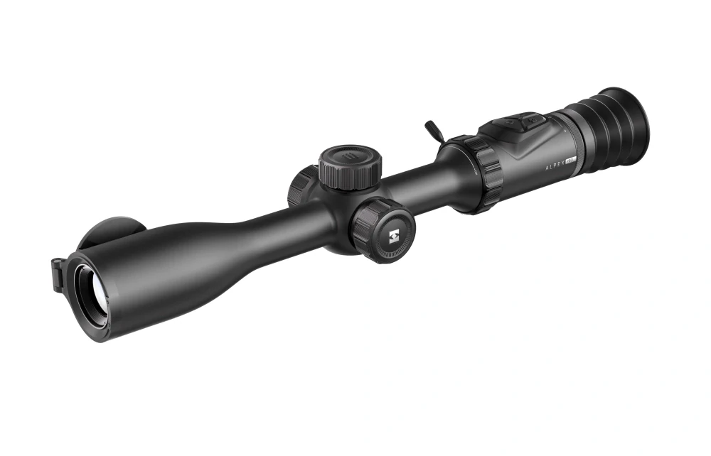 HIKMICRO ALPEX PRO A50P