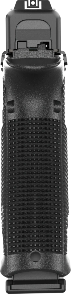 Glock 17 Gen6