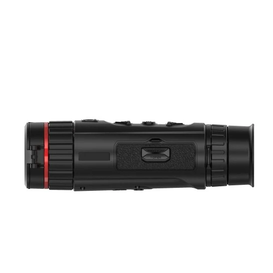 HIKMICRO FALCON FH35