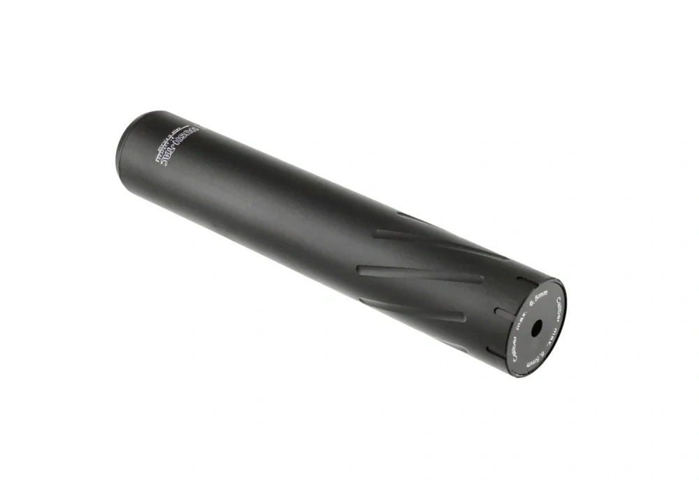 Tlumič HUSH-TAC Ultralight 
