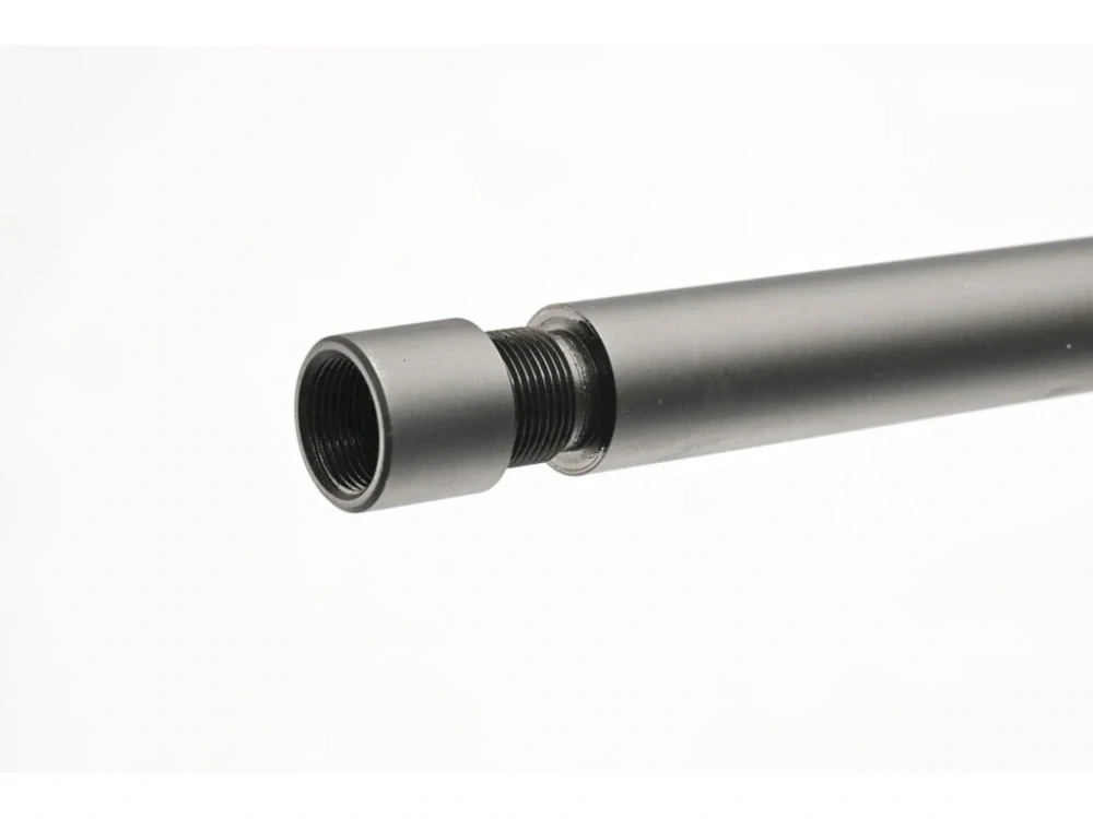 Sabatti Rover All Around 308 Win. 