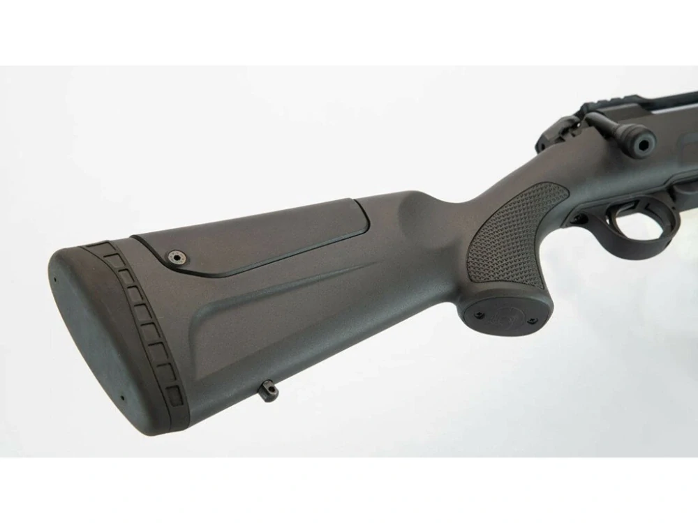 Sabatti Rover Hunter