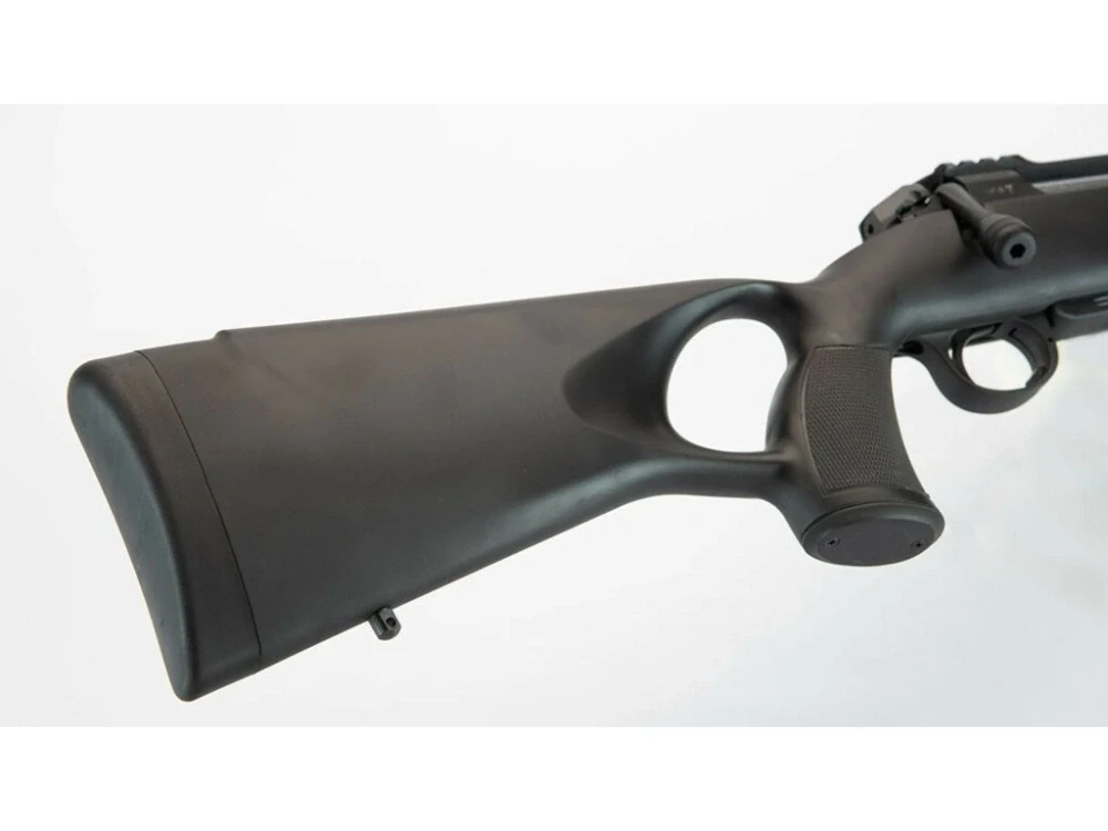 Sabatti Rover Thumbhole