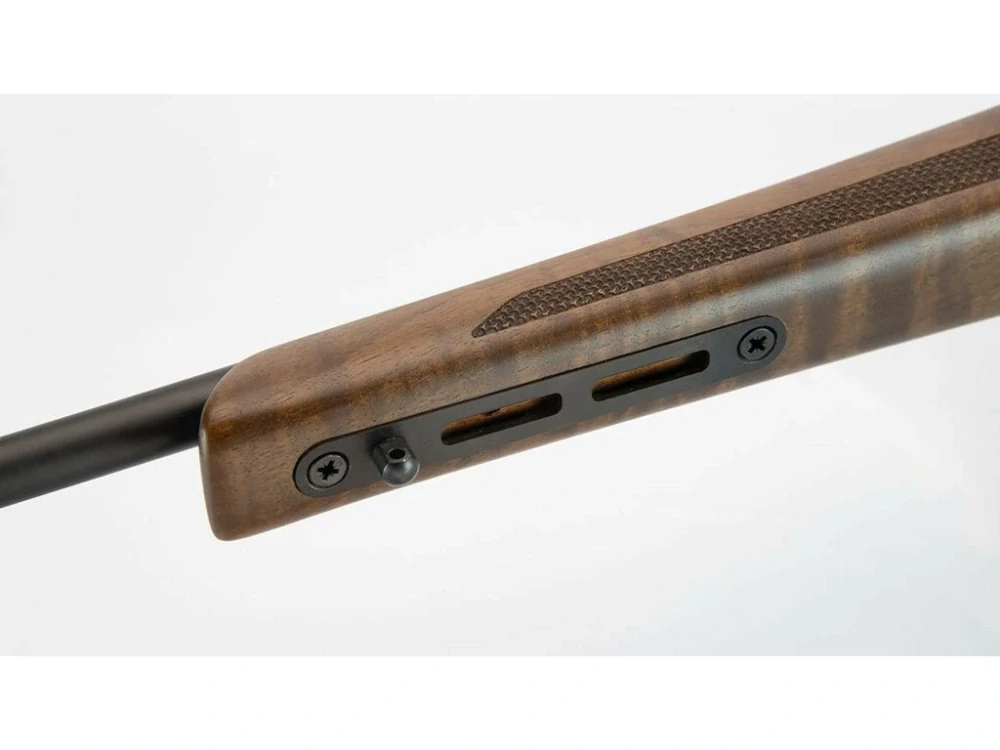 Sabatti Rover Hunter Classic