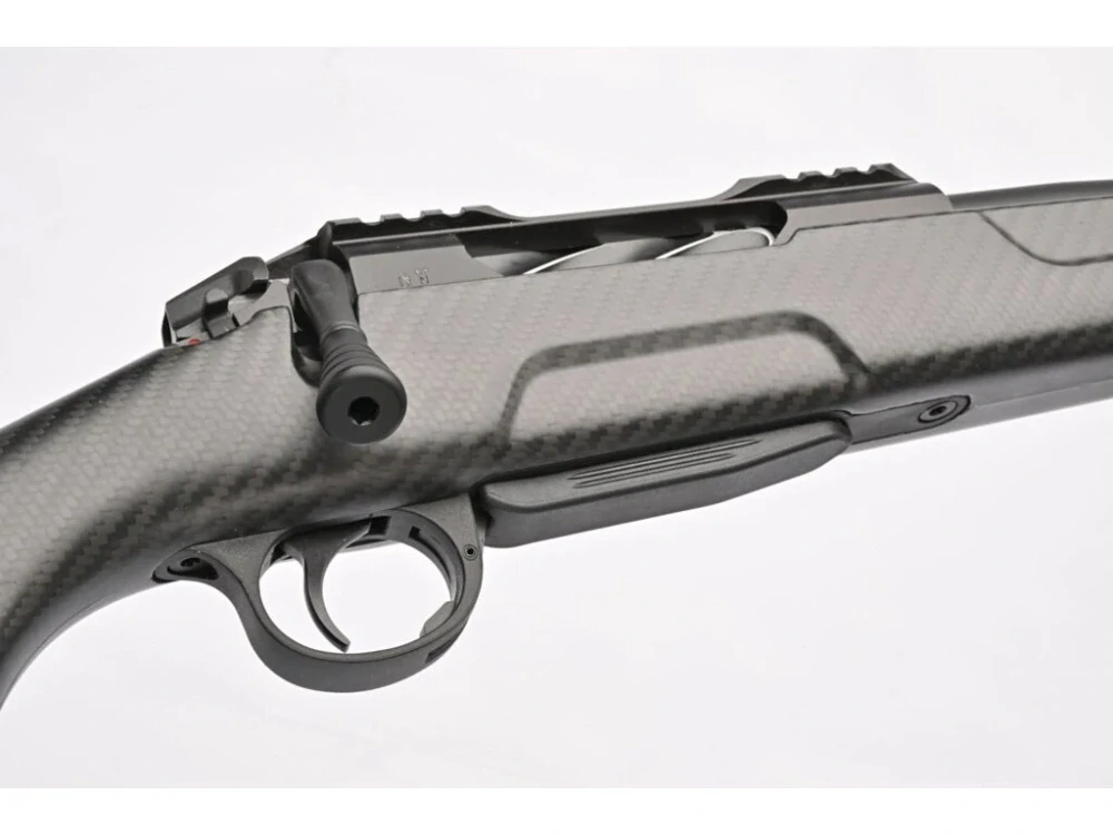 Sabatti Rover Carbon