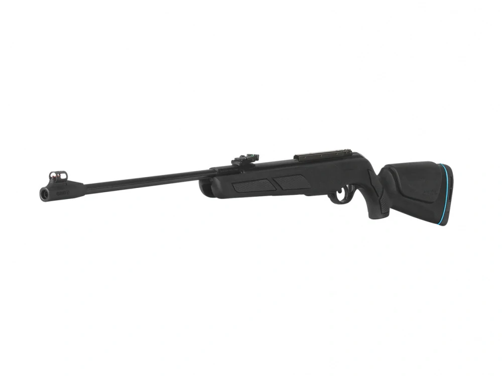 Gamo SHADOW IGT Pack - bez limitu 4,5mm