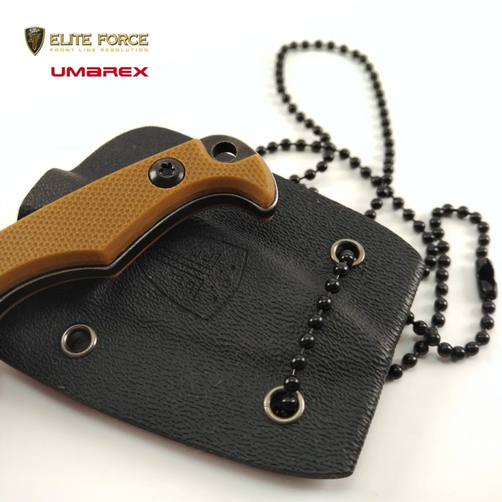  Nůž Elite Force EF 714