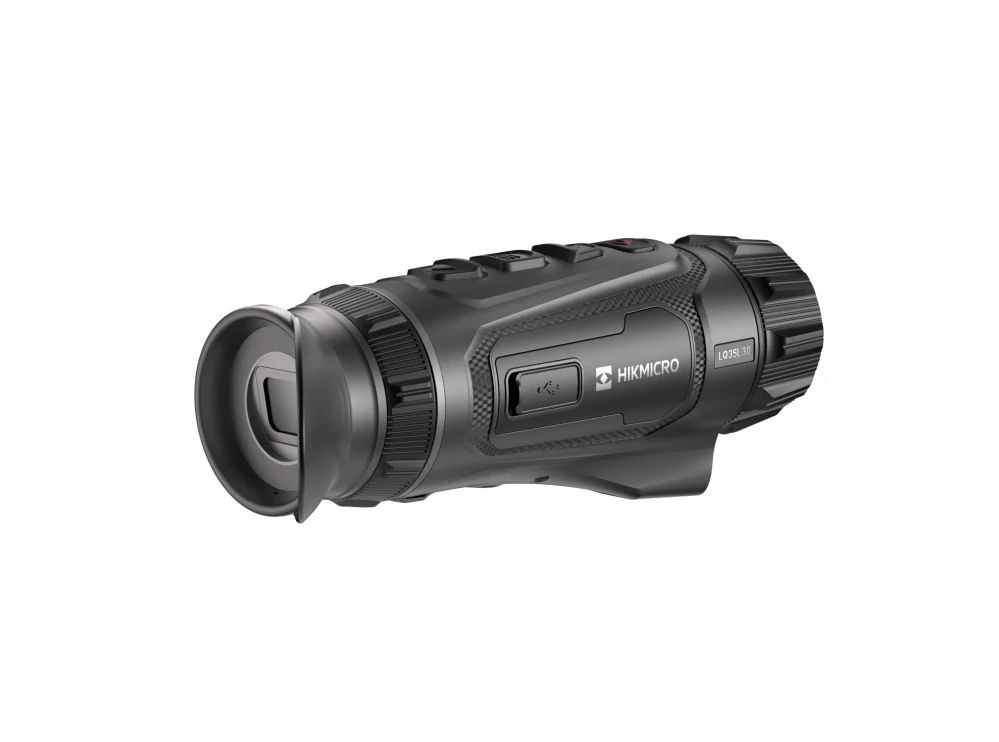 HIKMICRO LYNX LQ35L 3.0