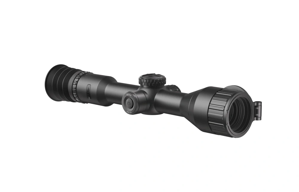 Hikmicro Neos NE25