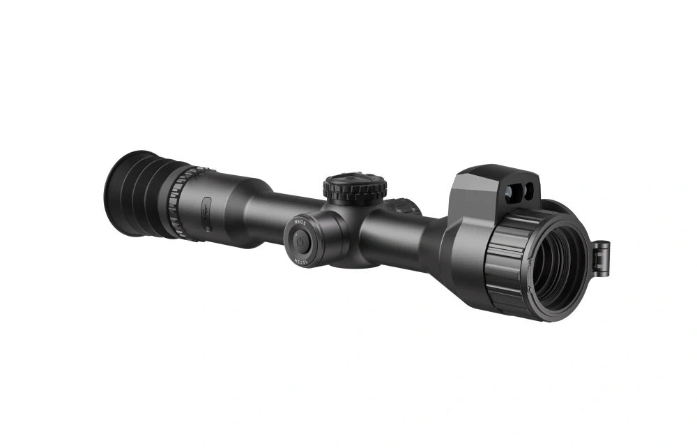 Hikmicro Neos NH25L