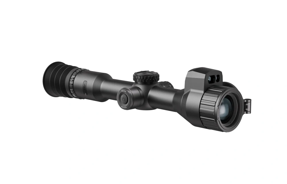 Hikmicro Neos NH35L