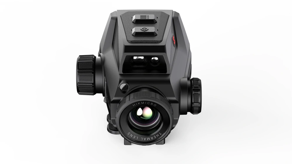Termovizní zaměřovač HIKMICRO HIKTac TC19L