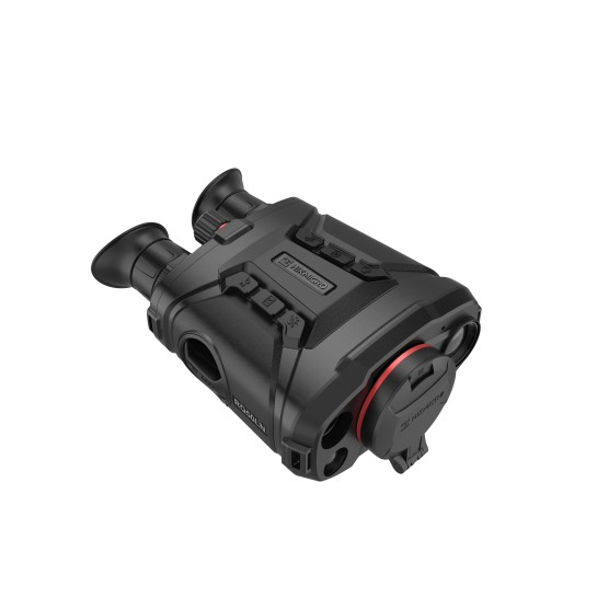 HIKMICRO RAPTOR RQ50L 850nm