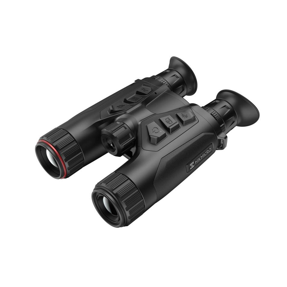 HIKMICRO HABROK HH35LN 940nm