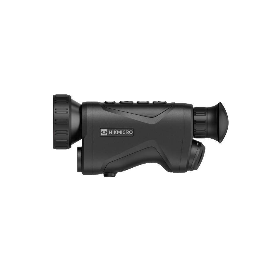 HIKMICRO CONDOR CQ50L s dálkoměrem