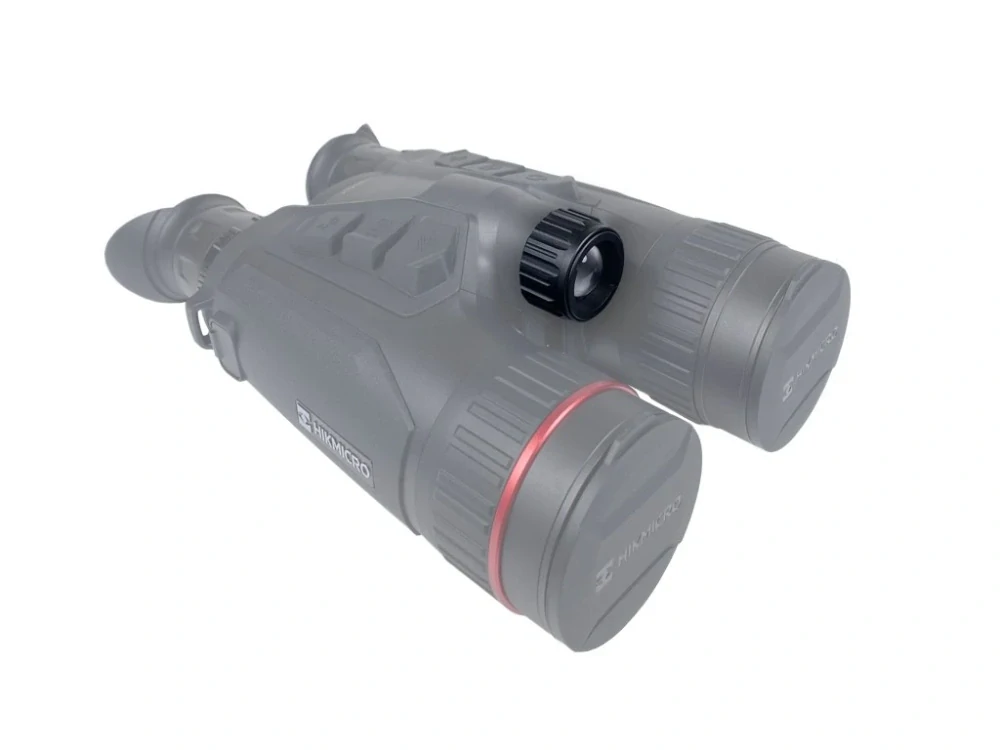 Laserový přísvit pro Habrok PRO 850L