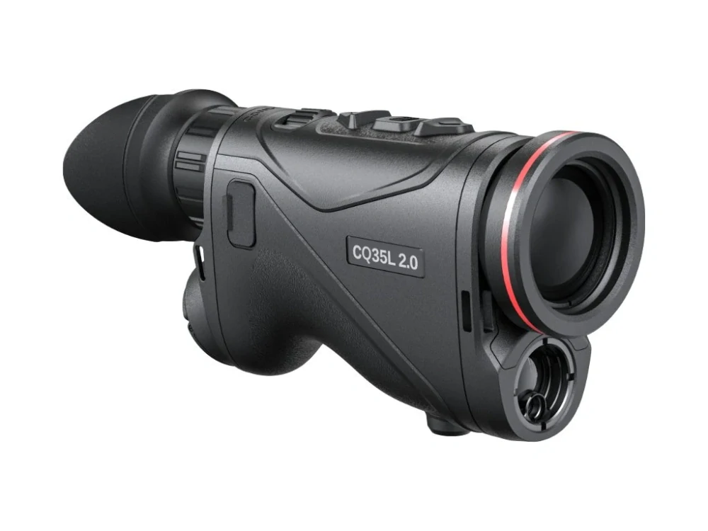 HIKMICRO Condor CQ35L 2.0