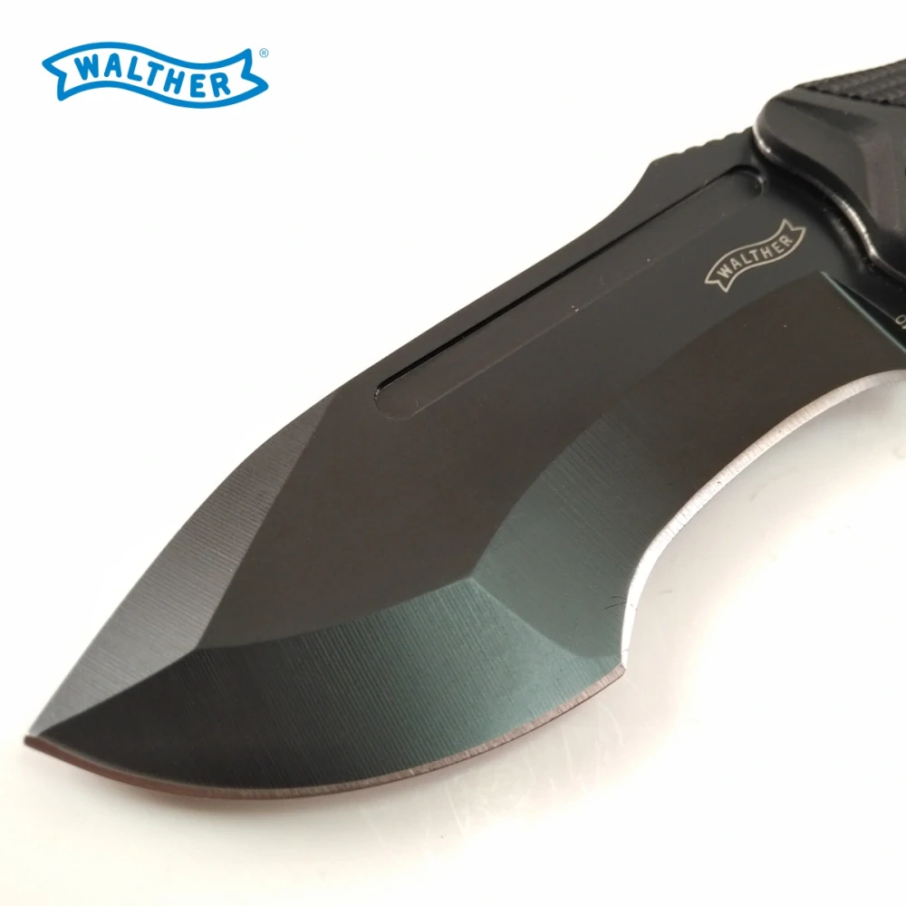 Nůž Walther Outdoor Survival Knife 2 OSK