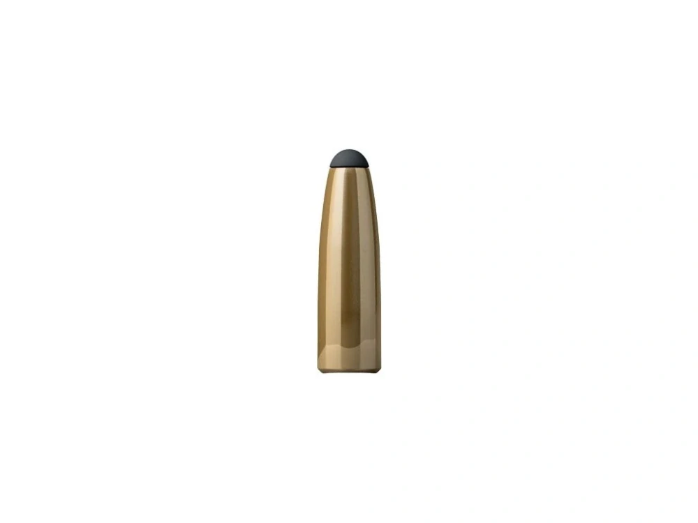 6,5x55SE SB SP 8,5g (131gr) 20 ks