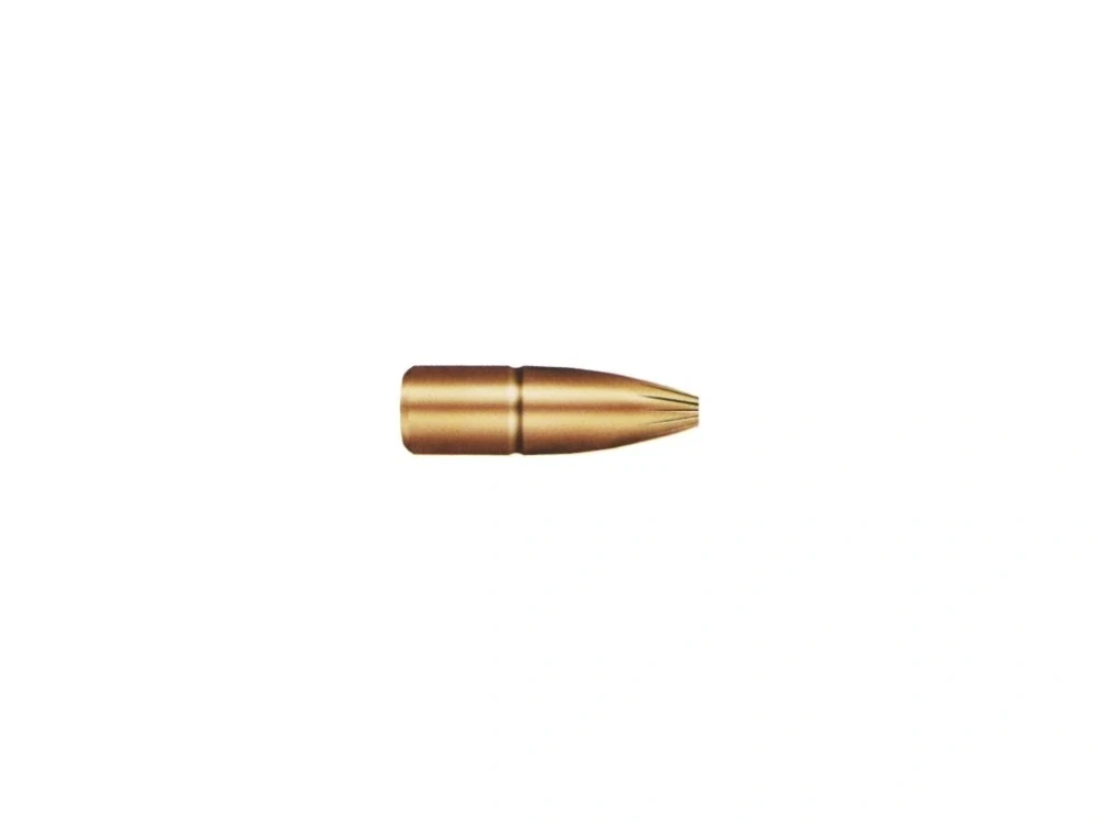 8x57JRS Geco Plus 12,7g (196gr) 20 ks