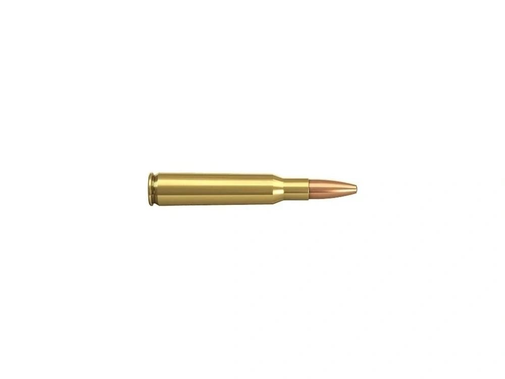 Norma 7×57 Oryx 10,1g/20 ks