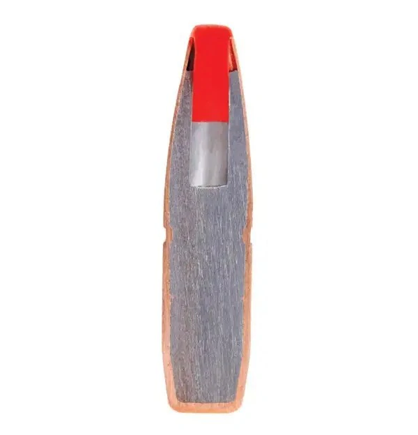 Náboj kulový Hornady, Subsonic, 7,62x39mm, 255GR (16,5g), SUB-X