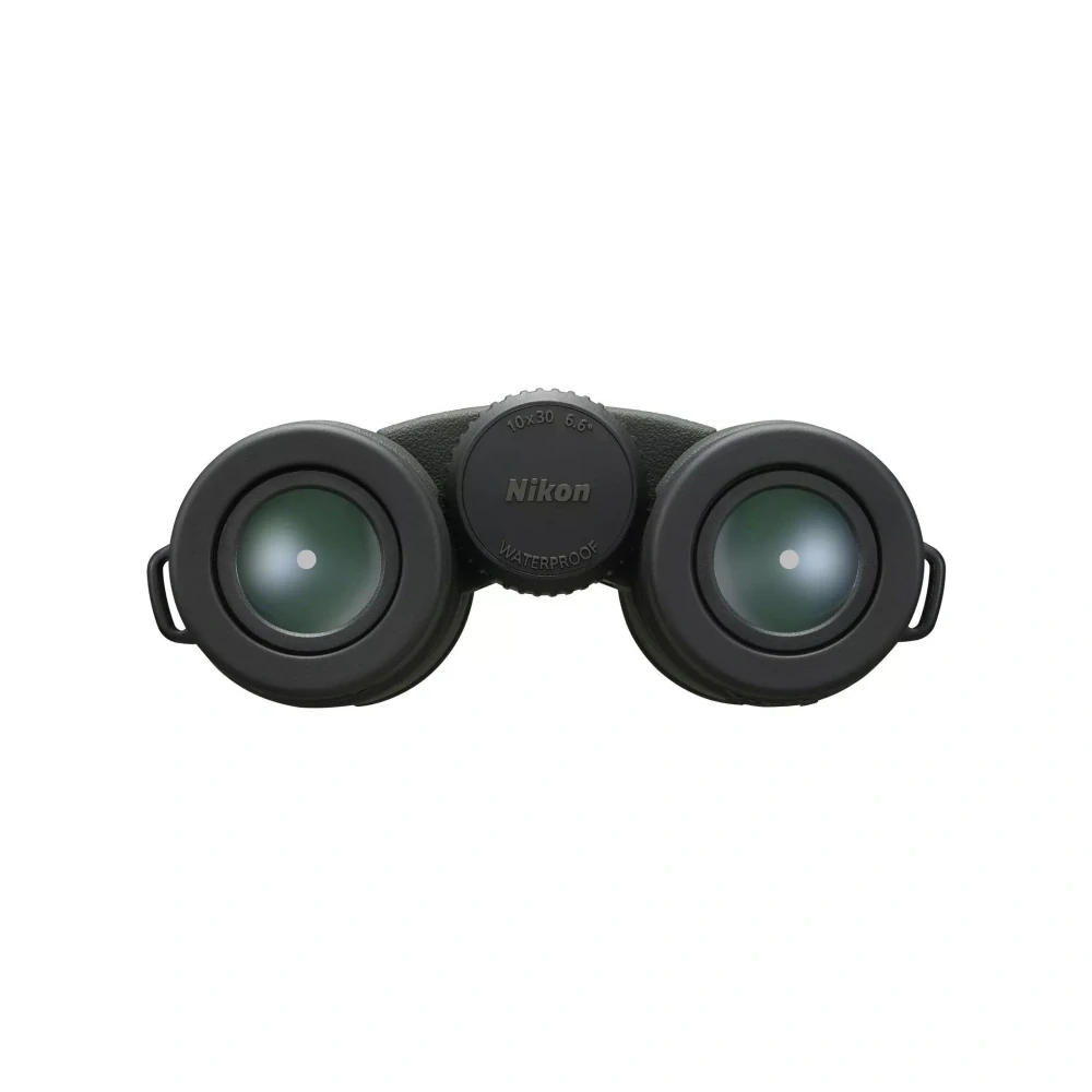 NIKON 10x30 PROSTAFF P3