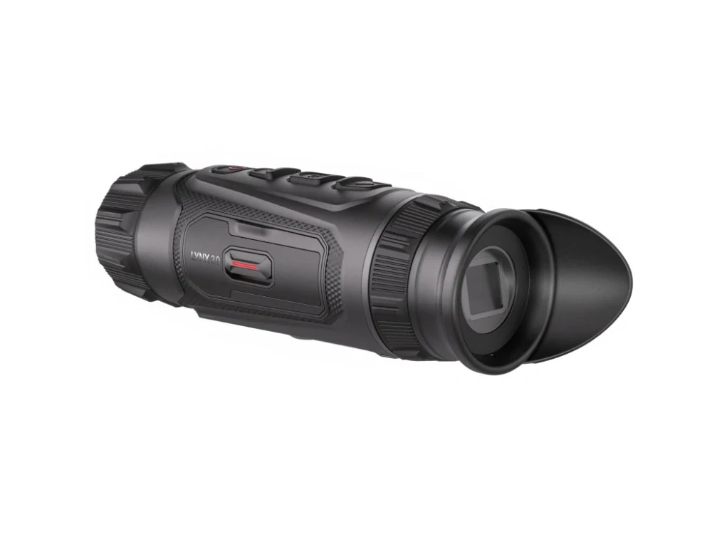 HIKMICRO Lynx LH35 3.0