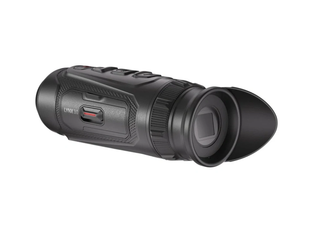 HIKMICRO LYNX LH15 3.0