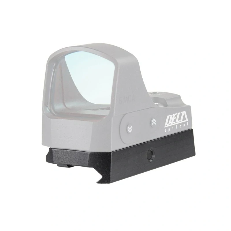 Kolimátor Delta Optical Stryker (8MOA)