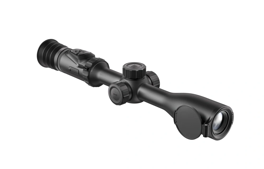 HIKMICRO ALPEX PRO A50P