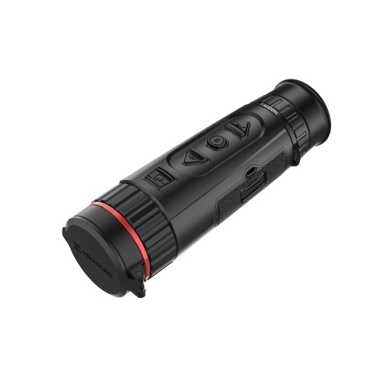 HIKMICRO FALCON FQ35