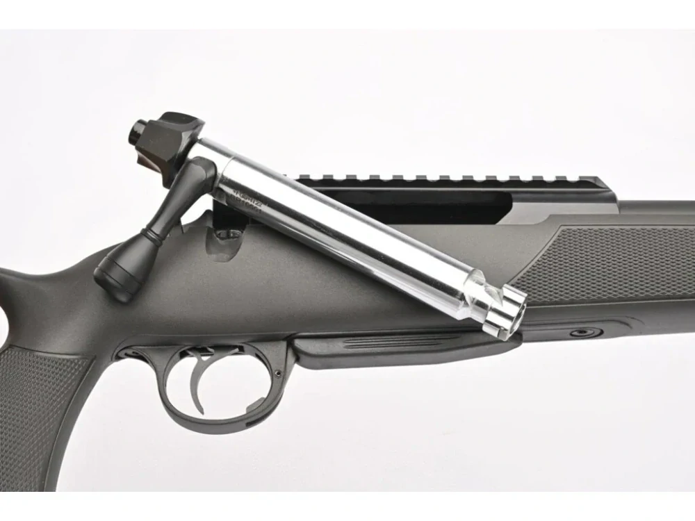 Sabatti Rover All Around 308 Win. 