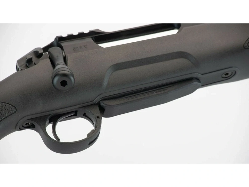 Sabatti Rover Hunter