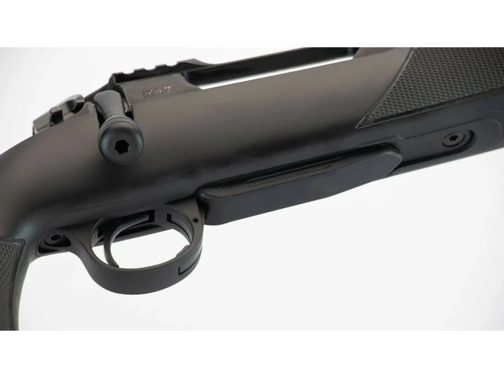 Sabatti Rover Thumbhole