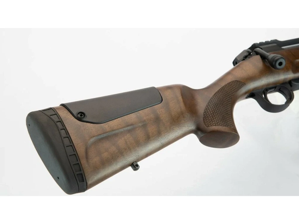 Sabatti Rover Hunter Classic