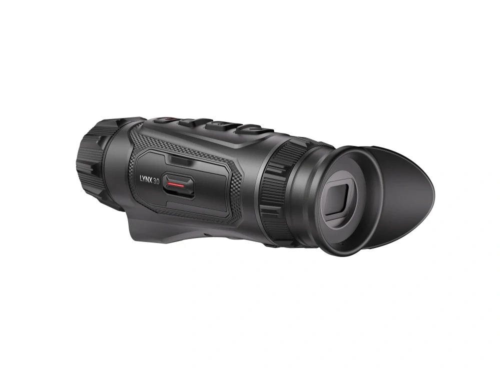 HIKMICRO LYNX LQ35L 3.0