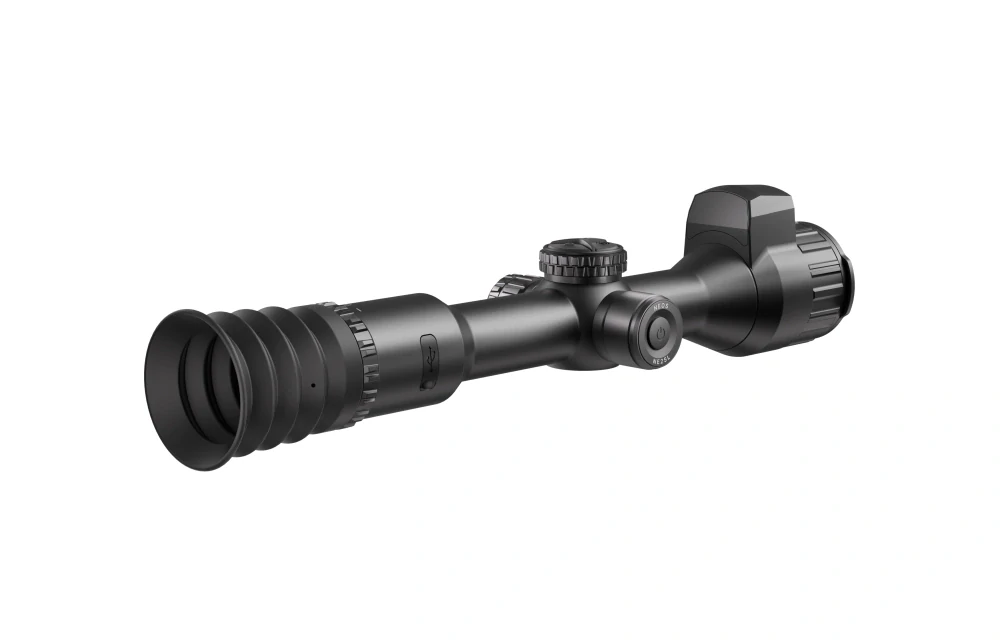 Hikmicro Neos NH25L